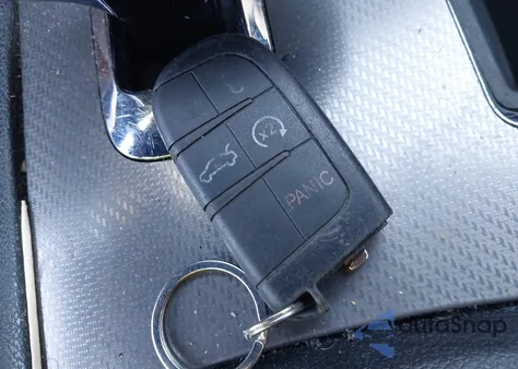 2012 Dodge Charger Se из США, поврежденный, VIN 2C3CDXBG4CH178101